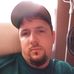 Billy Ledbetter - Facebook