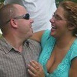 Billy Ledbetter - @ledbetterbilly78 - Instagram