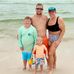 Billy Ledbetter - Facebook