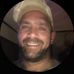Billy Ledbetter - Facebook