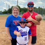 Billy Ledbetter - @bledbetter11 - Instagram
