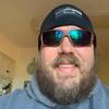 Billy Ledbetter - @ledbttrbill78 - TikTok