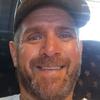 Billy Ledbetter - @user2849375005813 - TikTok