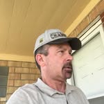 Bill Lentz - @wailliam.lentz - Instagram