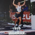 Bill Lentz - @bill.lentz - Instagram