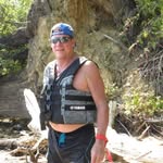 Bill Lentz - @blentlentz - Instagram