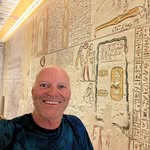 Bill Lentz - @billiam225 - Instagram