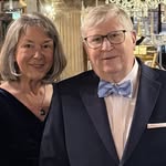 Bill Lentz - @bill.lentz.50 - Instagram