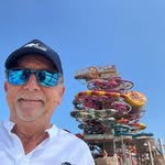 Bill Lentz - @mr_bill_19 - Instagram