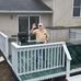 Bill Lentz - Facebook