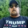 BIll Lentz - @bill.lentz - TikTok
