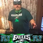 Bill Lentz Sr. - @sr.billlentz - Instagram