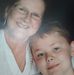 Billie Lentz - Facebook