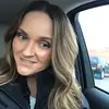 Billie Lentz - @billie.lentz - TikTok