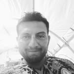 Billy Coblentz - @billycoblentz - Instagram