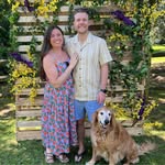 Billy Lentz - @blentz18 - Instagram