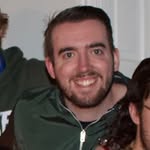 Billy Lentz - @billylentz - Instagram