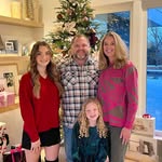 Billy Lentz - @__blentz__ - Instagram