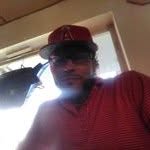 Billy Lentz - @lentzbilly - Instagram