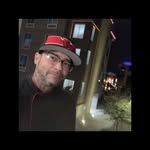 Billy Lentz - @billy.lentz - Instagram
