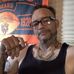 Billy Lentz - Facebook