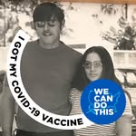 Bill Lile - @billlile - Instagram