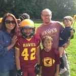Billy Lile - @billy.lile.35 - Instagram