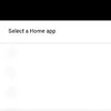 Billy Lile - @billy.lile - TikTok