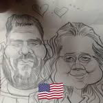 Billy Liles - @liles_billy - Instagram