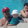 billyliles - @billyliles - TikTok