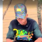 Likkle Billy - Facebook