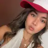 lil b - @lilebilly - TikTok