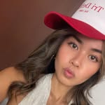 @lile.billy - Instagram