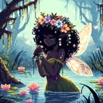Lily Billy - Facebook