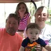 Wild Bill - @billyliles336 - TikTok