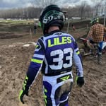 Billy Liles - @billyliles33 - Instagram