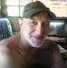 Billy Liles - Facebook