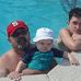 Billy Liles - Facebook