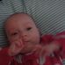 Billy Liles - Facebook