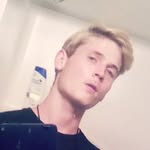 Billy liles - @johnriddle449 - Instagram