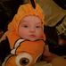 Billy Liles - Facebook
