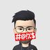 Billy Liles - Facebook