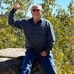 Billy Liles - Facebook
