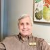 Billy Liles - Facebook