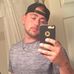 Billy Liles - Facebook