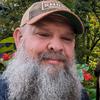 Billy Liles - @billbo.liles - TikTok