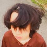 @billy___lim - Instagram
