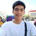 Billy Lim - Facebook
