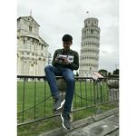 Billy Lim - @billy.lyx - Instagram