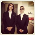 Billy Lim - @bkhlim - Instagram